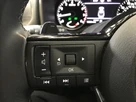 2022-nissan-qashqai-13-dig-t-acenta-premium-160ps-auto-small-22