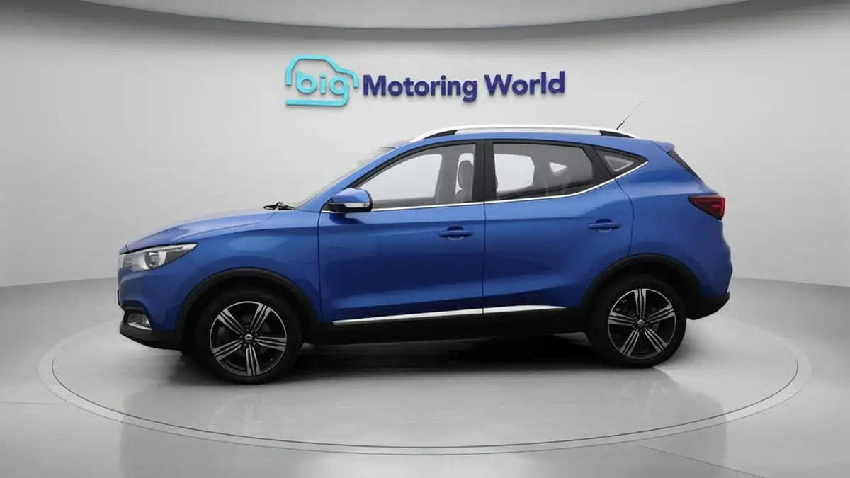 2019-mg-zs-suv-15-vti-tech-exclusive-105bhp-big-4