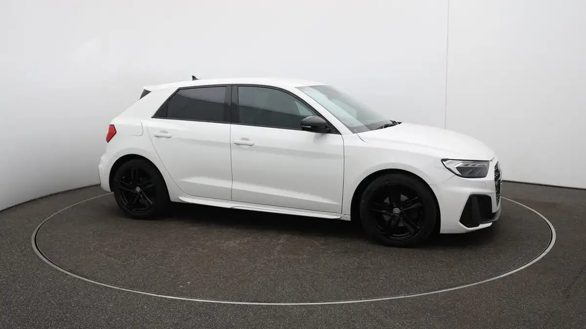 2019-audi-a1-10-30-tfsi-s-line-ss-tronic-big-44