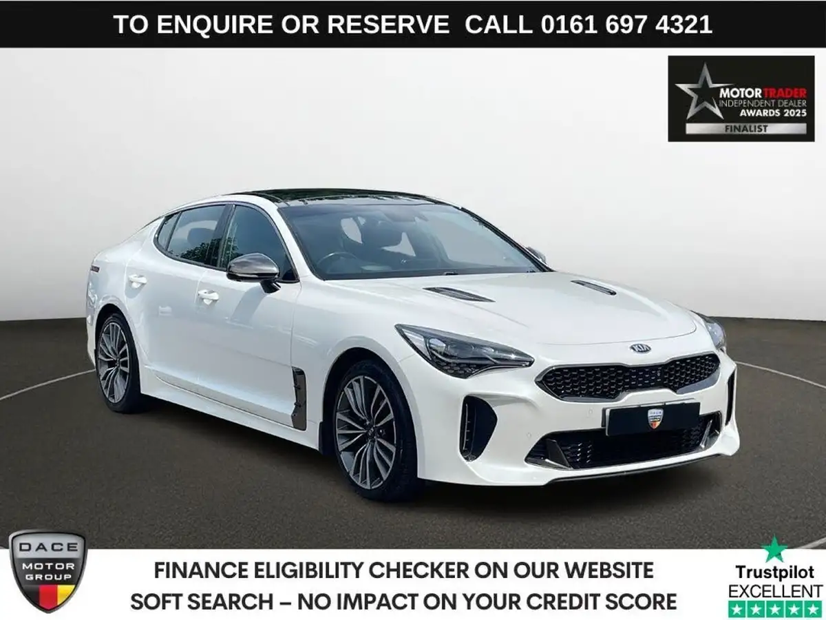 2019-kia-stinger-22-crdi-gt-line-s-big-0