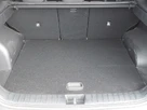2023-hyundai-tucson-16-t-gdi-se-connect-150ps-48-volt-mhev-dct-small-7