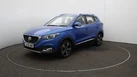 2019-mg-zs-suv-15-vti-tech-exclusive-105bhp-small-67