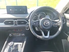 2024-mazda-cx-5-20-newground-small-6