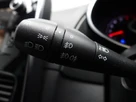 2019-renault-clio-09-tce-iconic-90ps-small-35