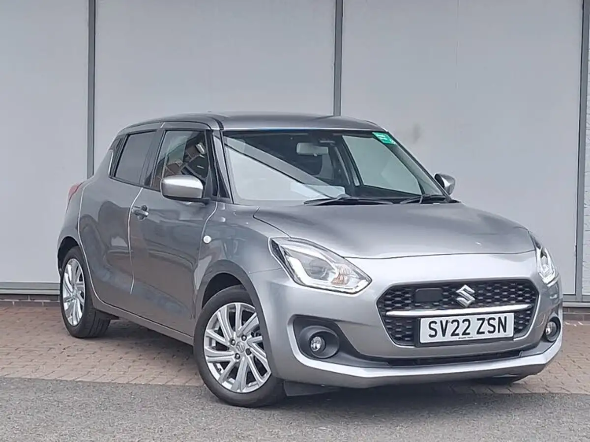 2022-suzuki-swift-12-dualjet-sz-t-big-0