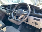 2022-volkswagen-transporter-20tdi-t28-highline-bmt-lwb-150pseu6dt-e-small-1