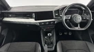 2022-audi-a1-10-25-tfsi-black-edition-small-10