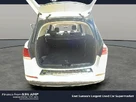 2016-mercedes-benz-gle-class-21d-gle250d-sport-small-10