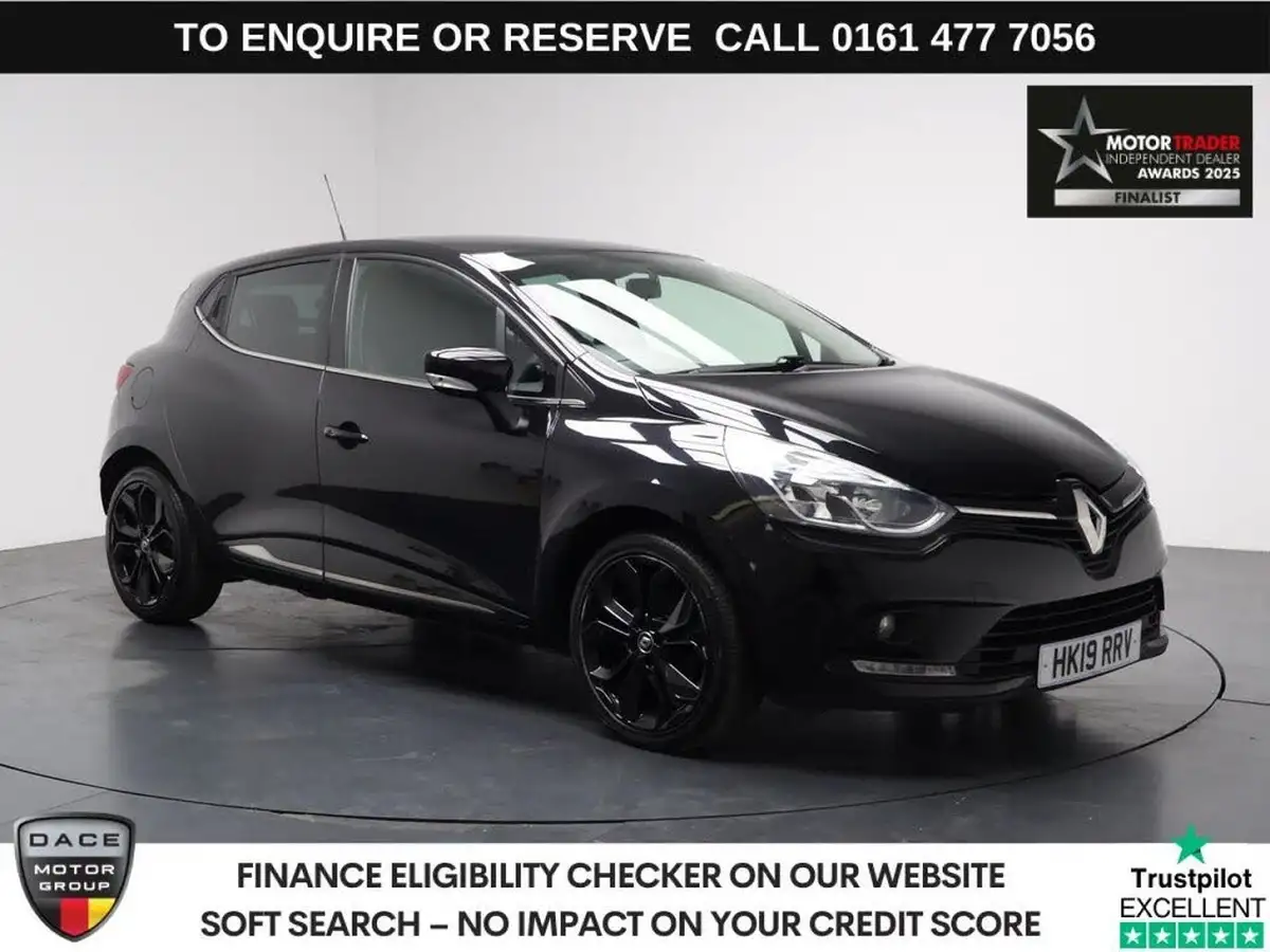 2019-renault-clio-09-tce-iconic-90ps-big-0