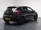 2019-renault-clio-09-tce-iconic-90ps-small-11