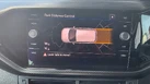 2020-volkswagen-t-cross-10-tsi-se-115ps-small-28