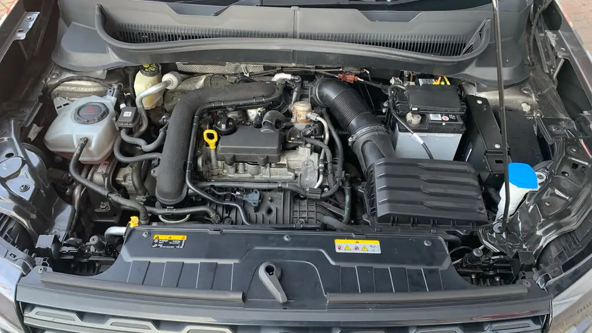 2020-volkswagen-t-cross-10-tsi-se-115ps-big-17