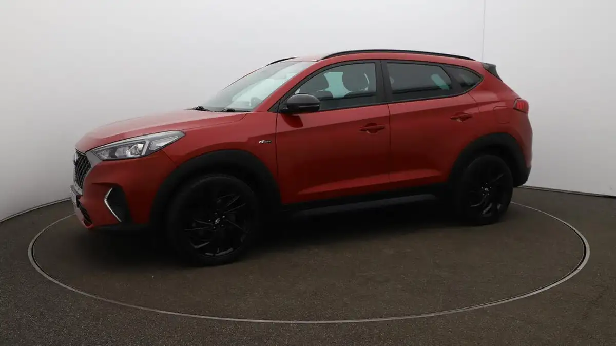 2020-hyundai-tucson-16crdi-n-line-big-66