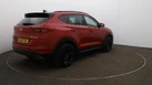 2020-hyundai-tucson-16crdi-n-line-small-53
