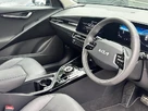 2025-kia-niro-ev-e-4-small-7