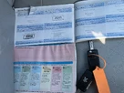 2014-peugeot-207-cc-16-roland-garros-small-21