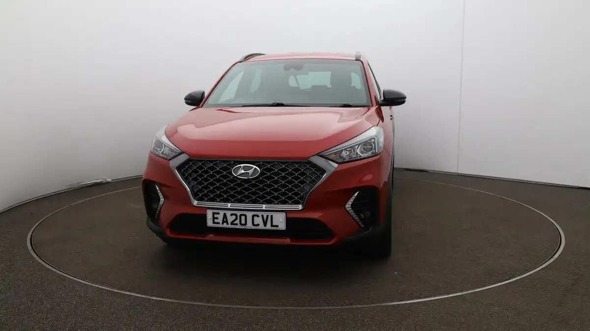 2020-hyundai-tucson-16crdi-n-line-big-38