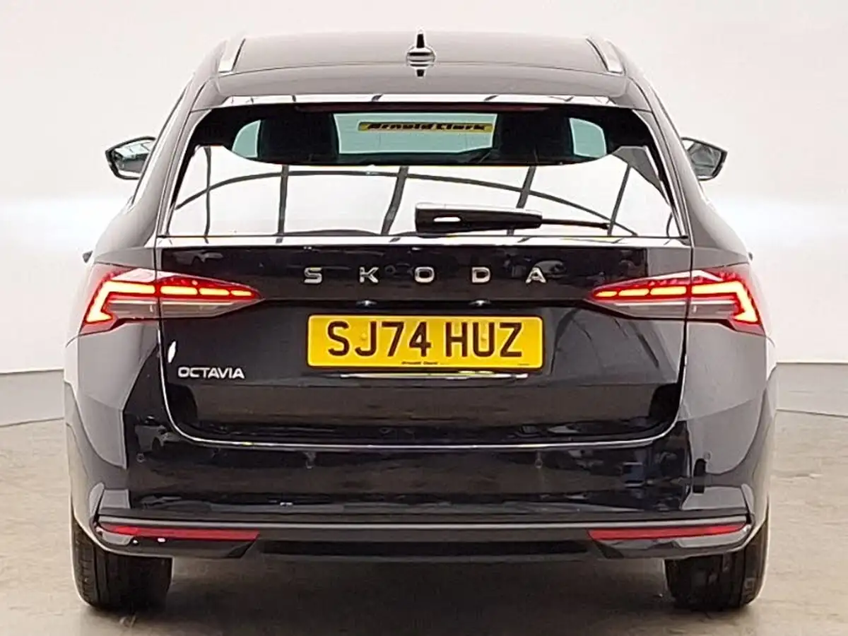 2024-skoda-octavia-20tdi-se-l-150ps-estate-dsg-big-12