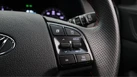 2020-hyundai-tucson-16crdi-n-line-small-25