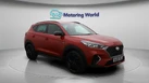 2020-hyundai-tucson-16crdi-n-line-small-1