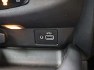 2023-nissan-juke-10-dig-t-acenta-small-28