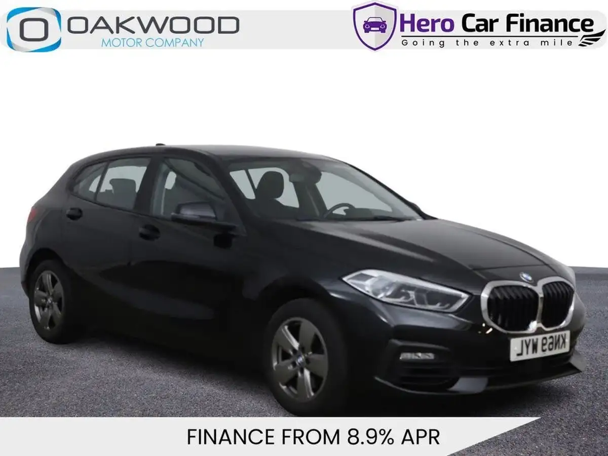 2019-bmw-1-series-15-118i-se-138bhp-5d-dct-big-0
