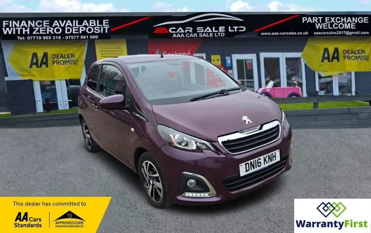 2016-peugeot-108-12-puretech-allure-hatchback-3d-big-4