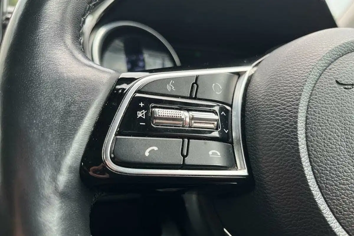 2021-kia-xceed-10-t-gdi-3-big-36