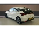 2022-hyundai-i20-10-t-gdi-se-connect-eclutch-imt-small-1