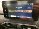 2022-dacia-sandero-10-tce-comfort-90bhp-small-15