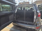 2018-ford-ecosport-10t-st-line-125ps-small-22