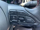 2023-toyota-yaris-15-vvt-i-gr-sport-114bhp-small-16