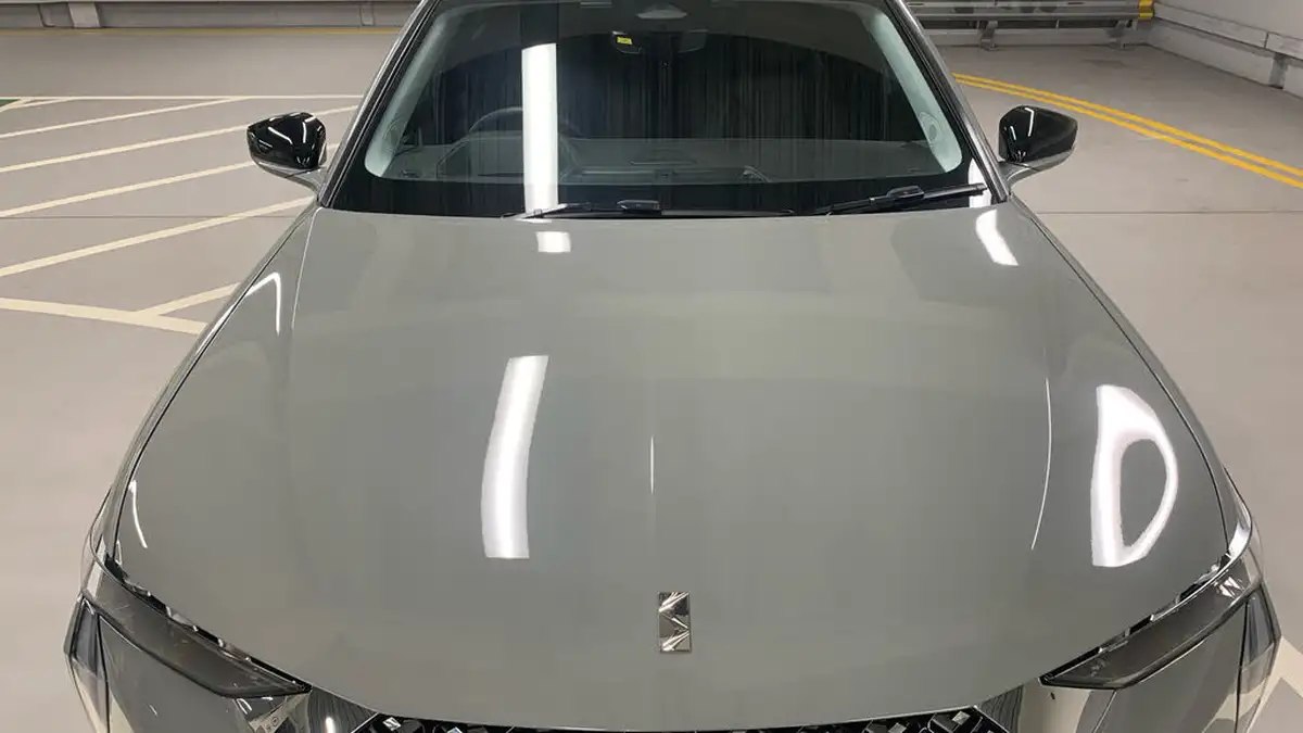 2024-ds-ds-4-e-tense-rivoli-big-17