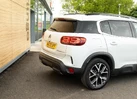 2020-citroen-c5-aircross-15bluehdi-flair-plus-eat8-small-8