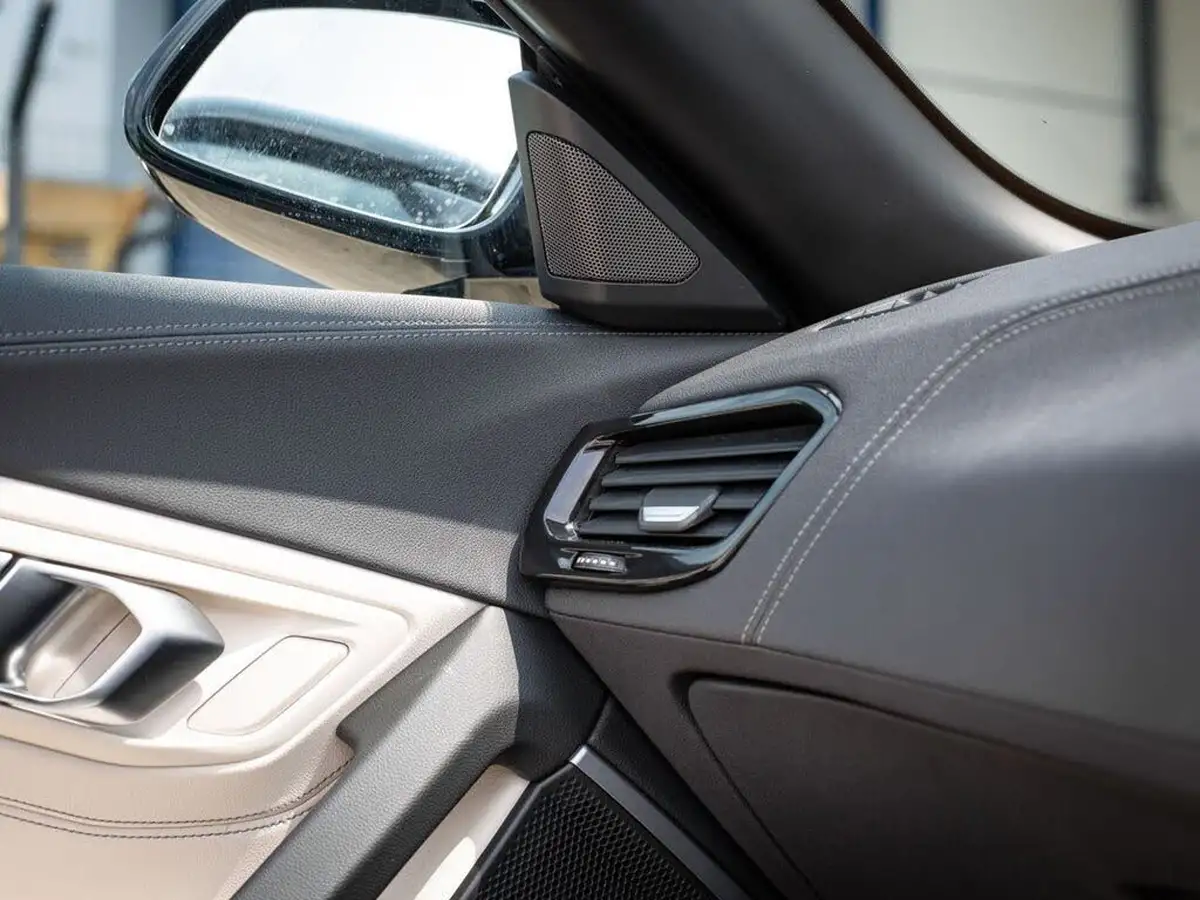 2020-bmw-z4-20-sdrive20i-m-sport-big-35