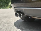 2013-volkswagen-golf-20tdi-gtd-5d-small-13
