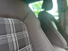 2013-volkswagen-golf-20tdi-gtd-5d-small-37