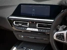 2020-bmw-z4-20-sdrive20i-m-sport-small-22