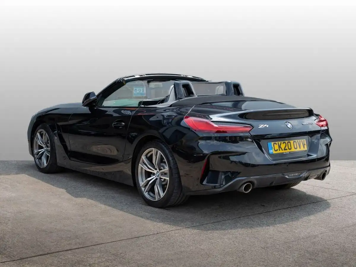 2020-bmw-z4-20-sdrive20i-m-sport-big-11
