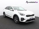 2022-kia-niro-16-gdi-2-139bhp-156kwh-small-0