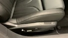 2024-ds-ds-4-e-tense-rivoli-small-52