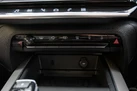 2020-citroen-c5-aircross-15bluehdi-flair-plus-eat8-small-32