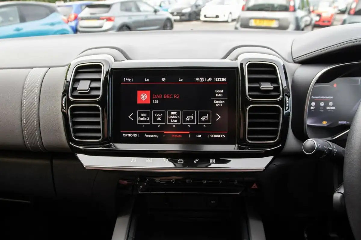 2020-citroen-c5-aircross-15bluehdi-flair-plus-eat8-big-21