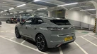 2024-ds-ds-4-e-tense-rivoli-small-4