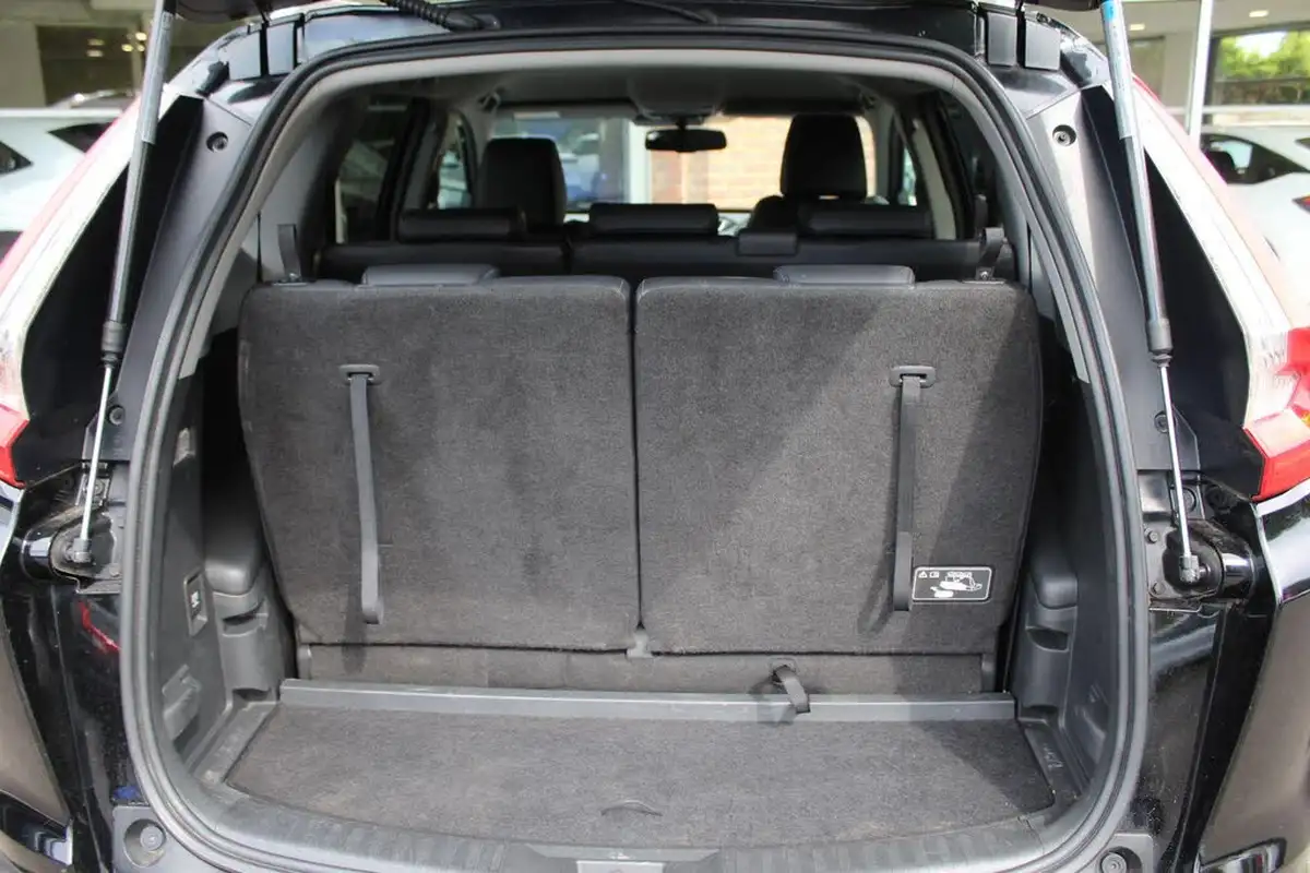 2020-honda-cr-v-15-vtec-turbo-sr-193ps-cvt-big-34