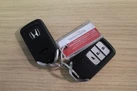 2020-honda-cr-v-15-vtec-turbo-sr-193ps-cvt-small-21