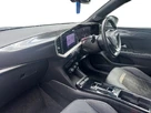 2023-vauxhall-mokka-e-ultimate-small-7