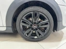 2018-mini-cooper-20-cooper-s-series-ii-ss-hatchback-3d-small-10