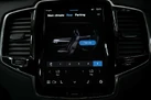2022-volvo-xc90-20td-b5-plus-small-37