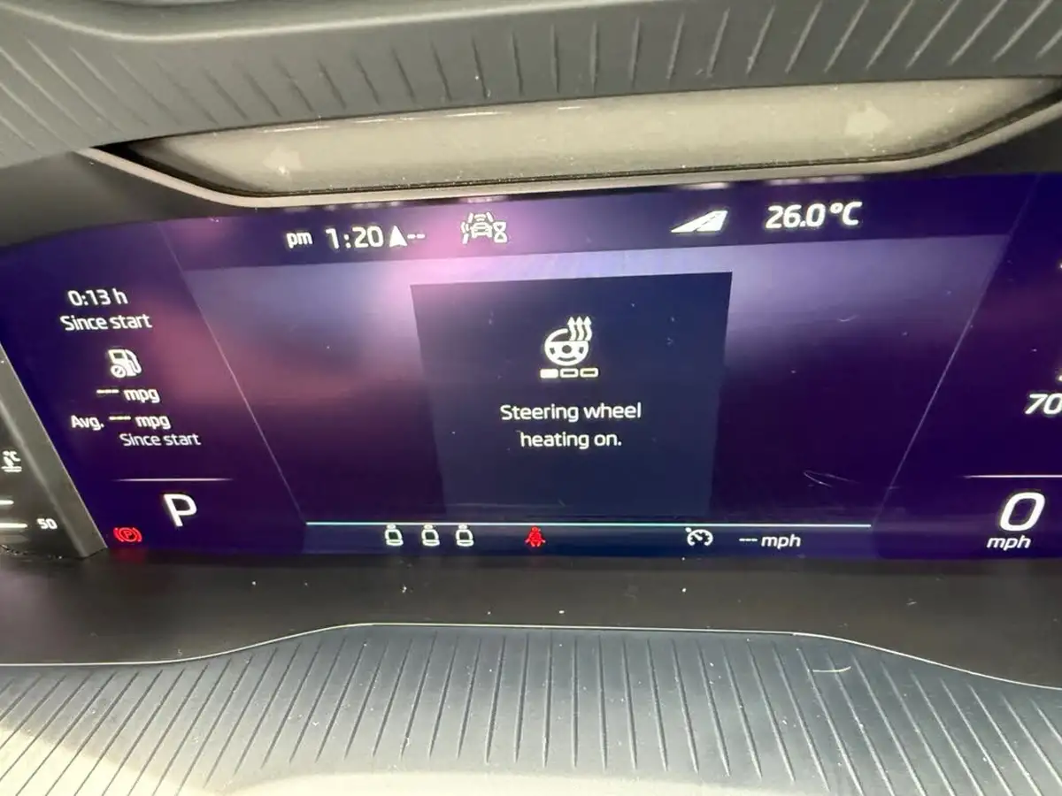 2022-skoda-karoq-15-tsi-se-l-dsg-big-27